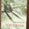 Fotograme- Tatiana Dragomir