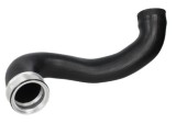 MTR 12191809 Furtun ear supraalimentare