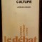 Jacques Rigaud - Libre Culture