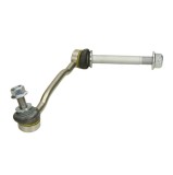 Bieleta antiruliu Peugeot 407 (6d), 508, 508 Sw; Citroen C5 2 Break (Re), C5 3 (Rd), C6 (Td), Trw JTS469, parte montare : Stanga, Fata