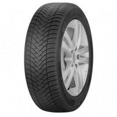 Anvelope Triangle TA01-SeasonX 195/50R15 82V All Season foto