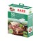 Pungi pentru aparat de vidat alimente, Zass ZVSB 04, 28 x 40 cm, grosime 0.18, rezistenta la caldura si frig, fara BPA, transpar