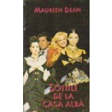 Sotiile de la Casa Alba
