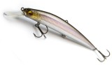 Vobler Raid Level Minnow Plus, Uruko, 12.5cm, 14g