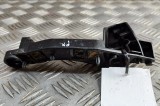 Suport bara de protecție st&acirc;nga față AUDI Q2 GA 2024 OEM: 81A807183A | 31952016