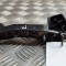 Suport bara de protecție st&acirc;nga față AUDI Q2 GA 2024 OEM: 81A807183A | 31952016