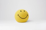 Mr. Maria Lampe, Nachtlicht, Nachtlampe - Smiley&reg; Bundle of Light