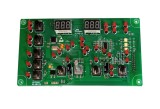 Proweld Placa de control TIG250P ProAdvanced PowerfulTools