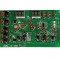 Proweld Placa de control TIG250P ProAdvanced PowerfulTools