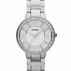 Fossil - Ceas ES3282