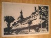 QW24 C - Carte postala - tematica turism - vedere - Calimanesti 8, Circulata, Fotografie