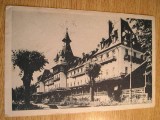QW24 C - Carte postala - tematica turism - vedere - Calimanesti 8, Circulata, Fotografie