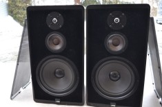 Boxe Canton Karat 60