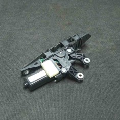 Alt modul de control AUDI A5 8T3 2010 OEM: 8F0857759 2189665