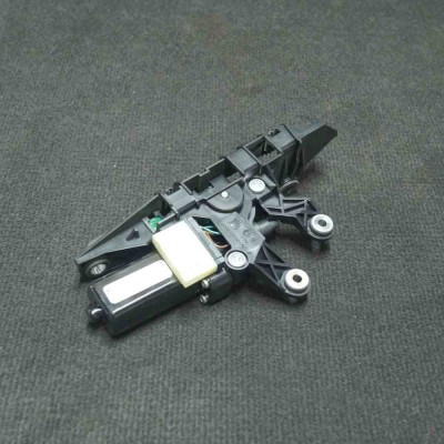 Alt modul de control AUDI A5 8T3 2010 OEM: 8F0857759 2189665 foto