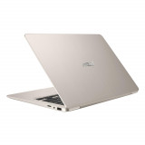 Laptop second hand ASUS Vivobook S406U i7-8550U 8Gb 256 SSD M.2 FHD