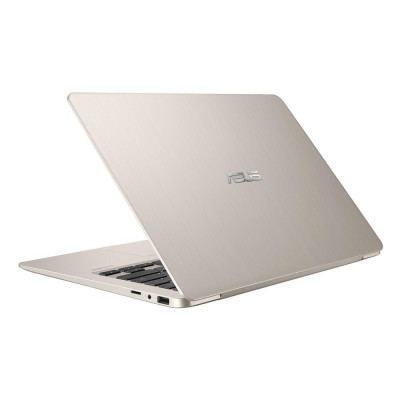 Laptop second hand ASUS Vivobook S406U i7-8550U 8Gb 256 SSD M.2 FHD foto