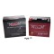 Baterie moto WT12B-BS, YT12B-BS, Gel Cod Produs: MX_NEW AB0045