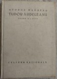 Cumpara ieftin GEORGE MAGHERU - TUDOR ARDELEANU (DRAMA IN 4 ACTE) [volum de debut, 1927]