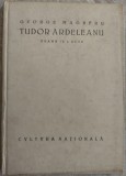 Cumpara ieftin GEORGE MAGHERU - TUDOR ARDELEANU (DRAMA IN 4 ACTE) [volum de debut, 1927]