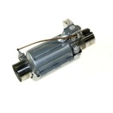 Rezistenta tubulara masina de spalat vase 1800 WATT Beko 1888130200, 1784470100