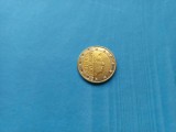 Luxemburg 2 Euro 2016