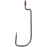 Carlig Tak-Offset nr.3/0 6buc, Mustad