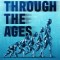 Robots Through the Ages: Anthology