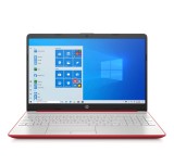 Laptop Second Hand HP 15-DW 1083, Intel Pentium Gold 6405U 2.40GHz, 8GB DDR4, 250GB SSD, 14 Inch HD, Fara Webcam NewTechnology Media
