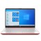 Laptop Second Hand HP 15-DW 1083, Intel Pentium Gold 6405U 2.40GHz, 8GB DDR4, 250GB SSD, 14 Inch HD, Fara Webcam NewTechnology Media