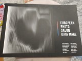 European Photo Salon Baia Mare. Album fotografii Salon Baia Mare. Curator Vasile Dorolți