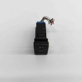 Comutator &icirc;ncălzire scaun TOYOTA AURIS _E18_ 2013 OEM: 84751-12110 | 28361602