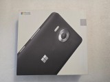 Telefon mobil Microsoft Lumia 950, 32GB, 4G, Black