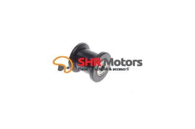 Rola intinzator lant ATV/ Cross (universal) foto