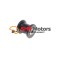 Rola intinzator lant ATV/ Cross (universal)