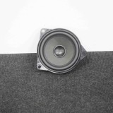 Difuzor planșa de bord BMW 7 F01, F02 2014 OEM: 9240641 10583876