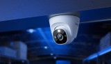 Camera Supraveghere Turret Reolink RP-PCT8M 8MP 4K PoE AI Person/Vehicle Detection IR 30m Card microSD 512GB