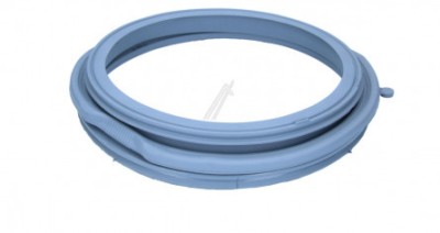GARNITURA HUBLOU MASINA DE SPALAT BEKO WRE7532XW 2843770200 foto