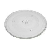 Farfurie cuptor microunde 315mm Samsung DE74-20015G Original