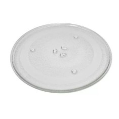 Farfurie cuptor microunde 315mm Samsung DE74-20015G Original
