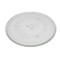 Farfurie cuptor microunde 315mm Samsung DE74-20015G Original