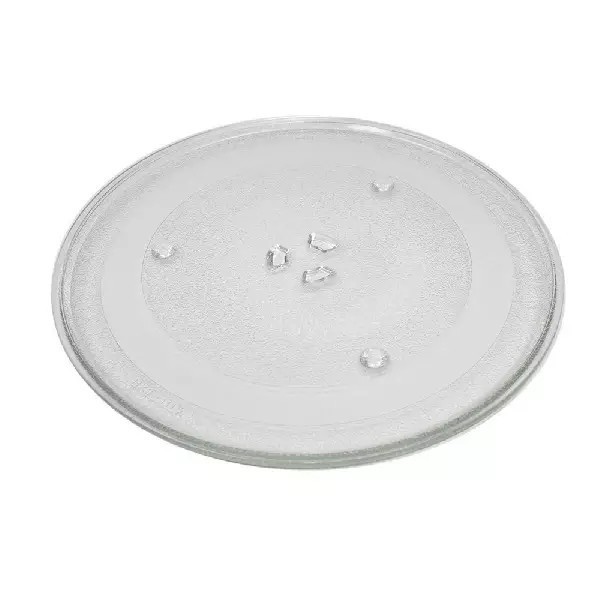 Farfurie cuptor microunde 315mm Samsung DE74-20015G Original