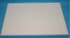 Placa Electronica Masina Spalat Gorenje WP70S3 579070 Compatibila Diverse Modele