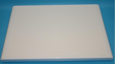 PLACA 579070 Masina de spalat frontala GORENJE WP70S3 foto