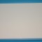 PLACA 579070 Masina de spalat frontala GORENJE WP70S3