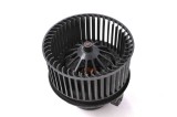 Ventilator Aeroterma Volvo V40 Hatchback 2013 AV6N-18456-BA 12V Strend Pro Aer Cald/Rece 150W