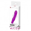 Vibrator Pretty Love Stev Justin