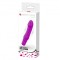 Vibrator Pretty Love Stev Justin