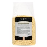 Ceara elastica Perle Nude Braziliana 1000g