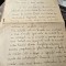 Manuscris Lucian Costin